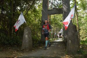 BIB: 
                            <button type="button" onclick="openModal(19412588)" class="btn btn-primary btn-sm float-right btn-popup" data-toggle="modal" data-target=".modal-high-quality">
                        <i class="fas fa-shopping-cart"></i> Add to Cart
                    </button>
                                            <button type="button" onclick="isThisMe(19412588, true)" class="btn btn-success btn-sm float-right btn-popup btn-isme hidden" data-toggle="tooltip" data-placement="bottom" title="นี่คือรูปของคุณใช่ไหม คลิกที่นี่เพื่อเอาเข้าอัลบั้ม">
                        <i class="fas fa-plus"></i> Add to album
                    </button>
                    <button type="button" onclick="isThisMe(19412588, false)" class="btn btn-warning btn-sm float-right btn-popup btn-isnotme hidden">
                        <i class="fas fa-ban"></i> Remove from album
                    </button>